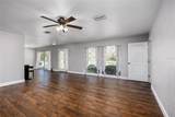 6917 254TH Avenue - Photo 16