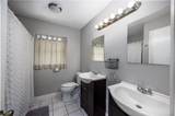 6917 254TH Avenue - Photo 20