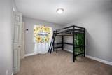 6917 254TH Avenue - Photo 21