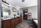 6917 254TH Avenue - Photo 23