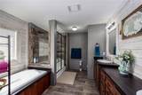 6917 254TH Avenue - Photo 24