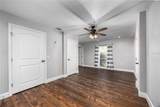 6917 254TH Avenue - Photo 29