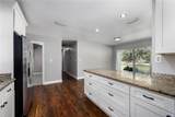 6917 254TH Avenue - Photo 31