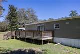 6917 254TH Avenue - Photo 35
