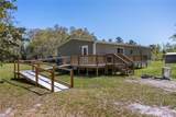 6917 254TH Avenue - Photo 36