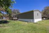 6917 254TH Avenue - Photo 37