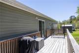 6917 254TH Avenue - Photo 39