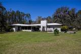 6917 254TH Avenue - Photo 4