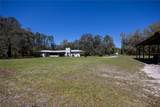 6917 254TH Avenue - Photo 40