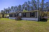 6917 254TH Avenue - Photo 41