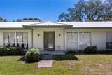 6917 254TH Avenue - Photo 42