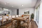 6917 254TH Avenue - Photo 44
