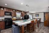 6917 254TH Avenue - Photo 45