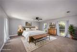 6917 254TH Avenue - Photo 46