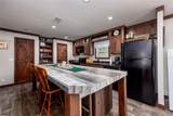 6917 254TH Avenue - Photo 48