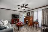 6917 254TH Avenue - Photo 49