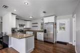 6917 254TH Avenue - Photo 5