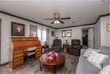 6917 254TH Avenue - Photo 50