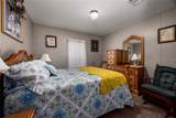 6917 254TH Avenue - Photo 54