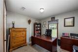 6917 254TH Avenue - Photo 58