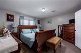 6917 254TH Avenue - Photo 59