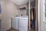 6917 254TH Avenue - Photo 60