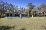 6917 254TH Avenue - Photo 61