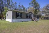 6917 254TH Avenue - Photo 63