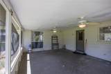 6917 254TH Avenue - Photo 66