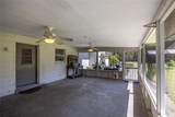 6917 254TH Avenue - Photo 67