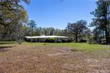 6917 254TH Avenue - Photo 70