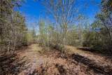 6917 254TH Avenue - Photo 78