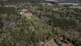 6917 254TH Avenue - Photo 81