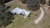 6917 254TH Avenue - Photo 86