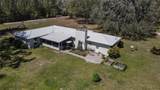 6917 254TH Avenue - Photo 87