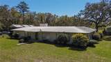 6917 254TH Avenue - Photo 88