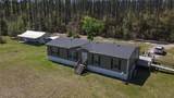 6917 254TH Avenue - Photo 89