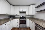 6917 254TH Avenue - Photo 9