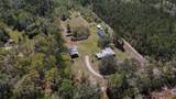 6917 254TH Avenue - Photo 94