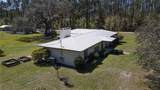 6917 254TH Avenue - Photo 95