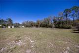 6917 254TH Avenue - Photo 97