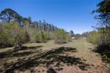 6917 254TH Avenue - Photo 98