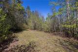 6917 254TH Avenue - Photo 99