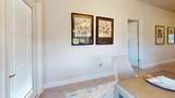 3315 Iris Lane - Photo 18