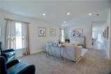 3315 Iris Lane - Photo 29