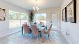 3315 Iris Lane - Photo 6