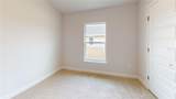 3303 Iris Lane - Photo 25