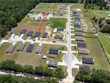3303 Iris Lane - Photo 4