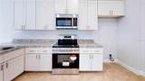 3303 Iris Lane - Photo 8