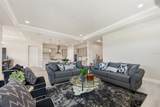3516 120TH Terrace - Photo 10